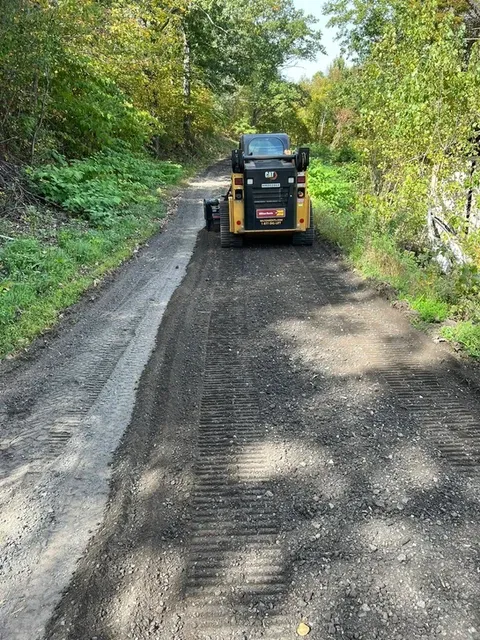 work photo from jbexcavationma.com