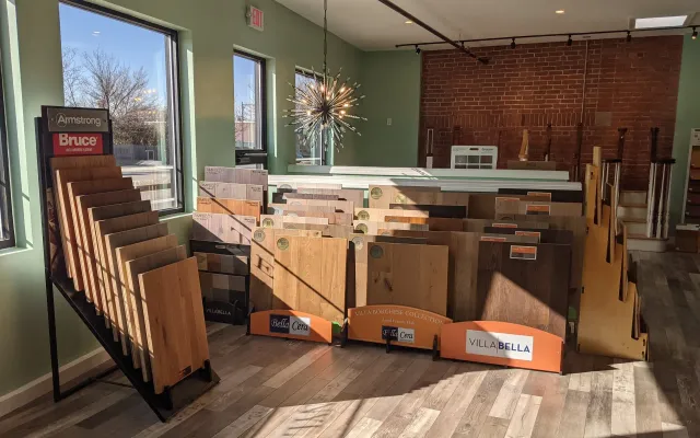 work photo from douglasflooringinc.com