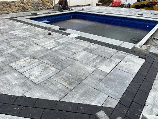 Review photo by Sanders Pool