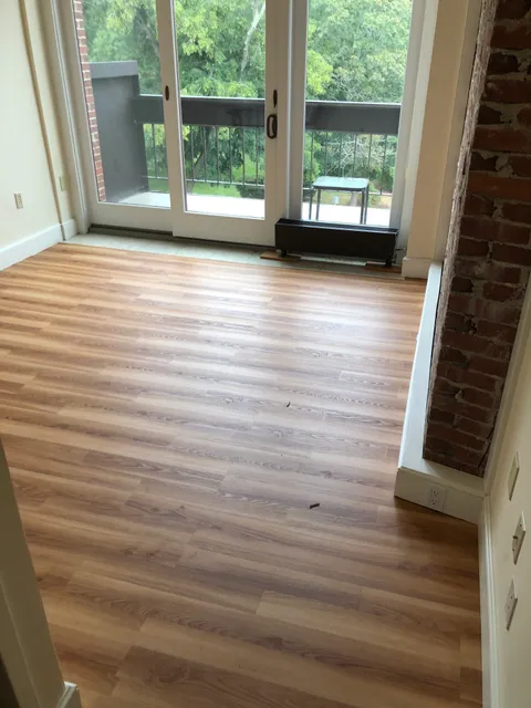 Convenient Handyman researched project photo
