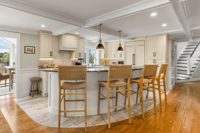Pav Construction Llc work photo