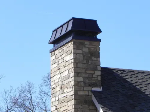 COPPER-CHIMNEY-CAP