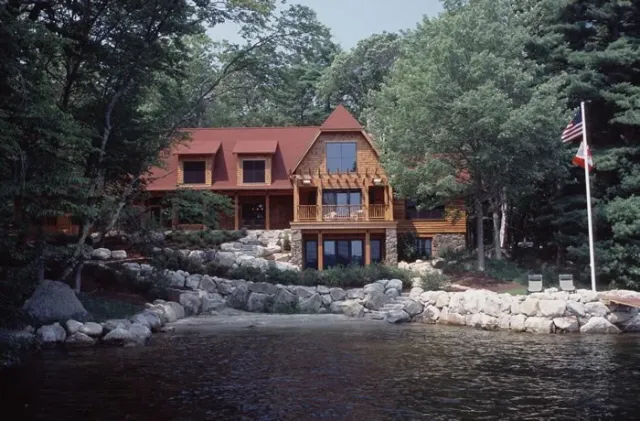lake view 1.jpg