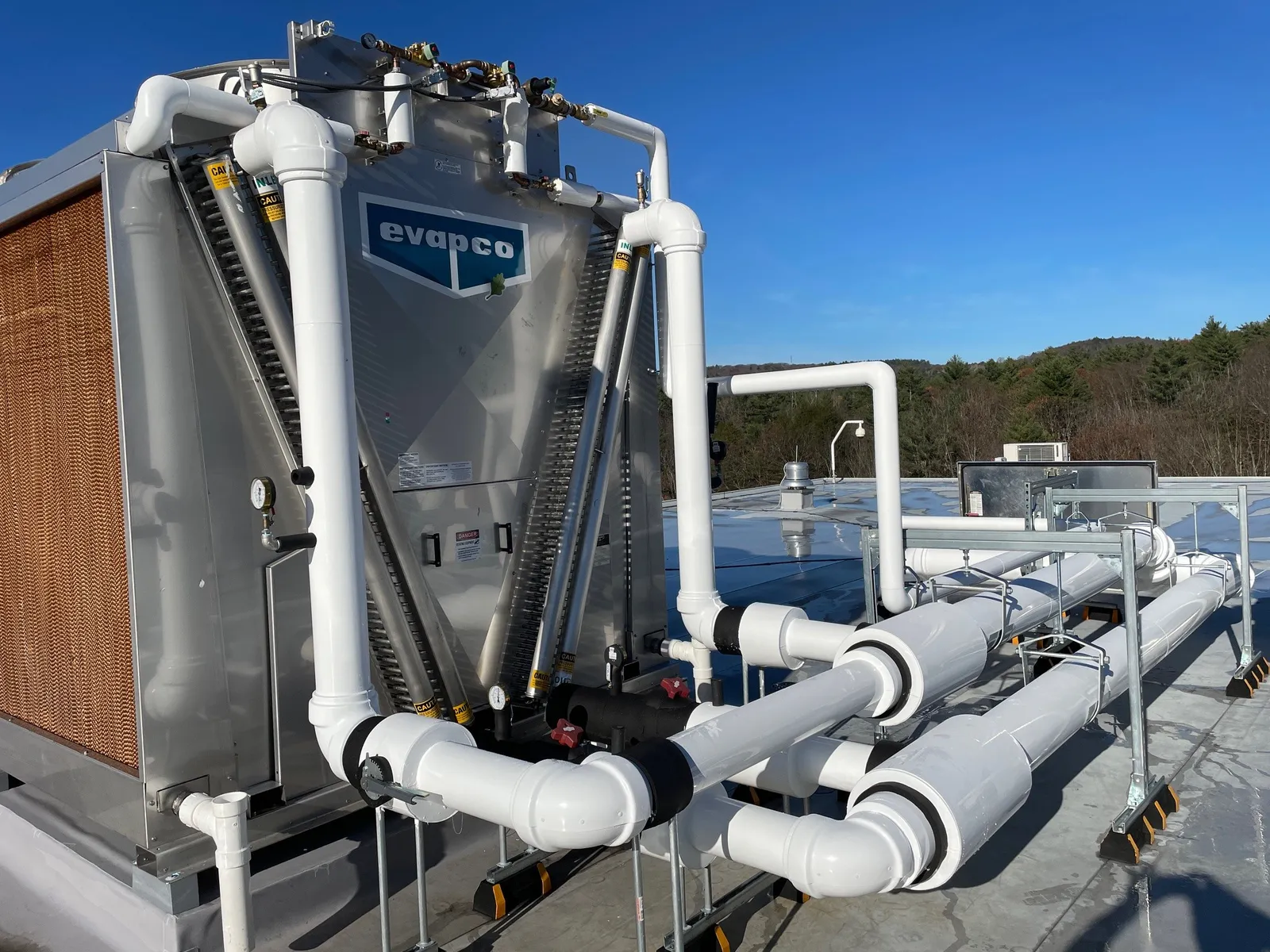 work photo from energyefficientinvestments.com