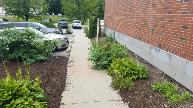 work photo from karmiclandscapes.com
