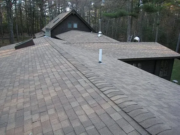 Roofing+shingles +contractors