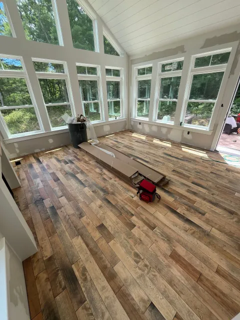 work photo from freidusflooring.com
