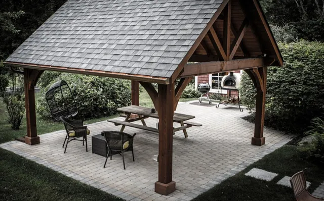 work photo from northeaststonescapes.com