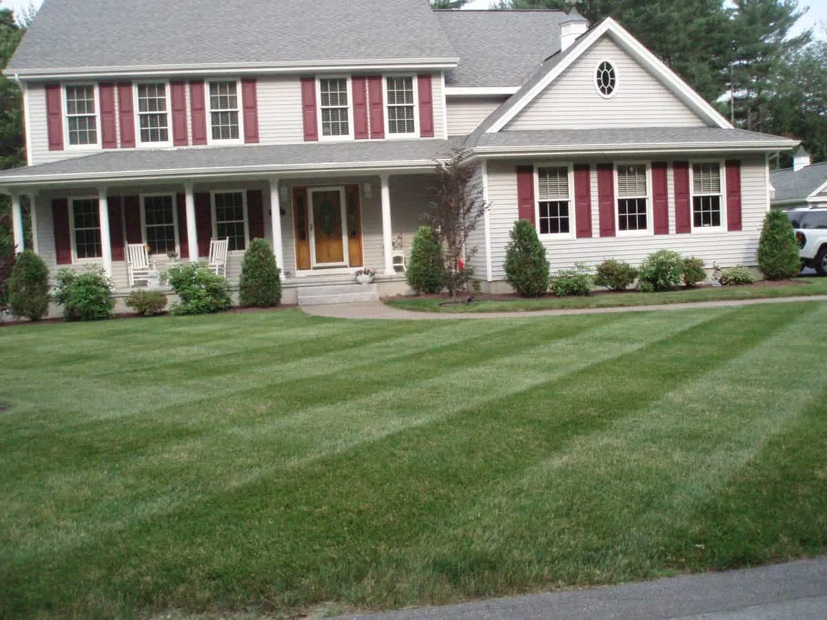 work photo from randalllandscaping.com