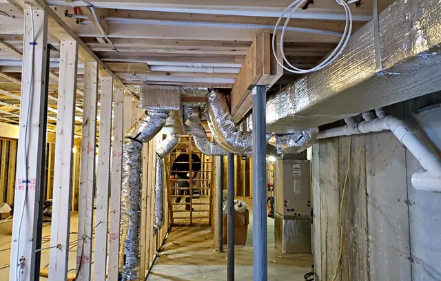 work photo from capeheating.cool