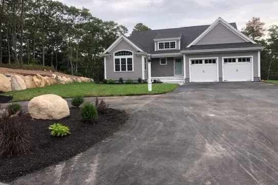 work photo from rangerconstructionfalmouth.com