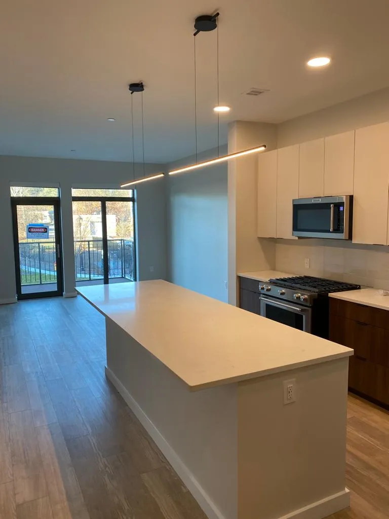 work photo from craft-contractor.com