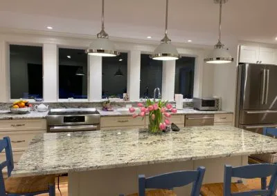 work photo from bachbuilders.com