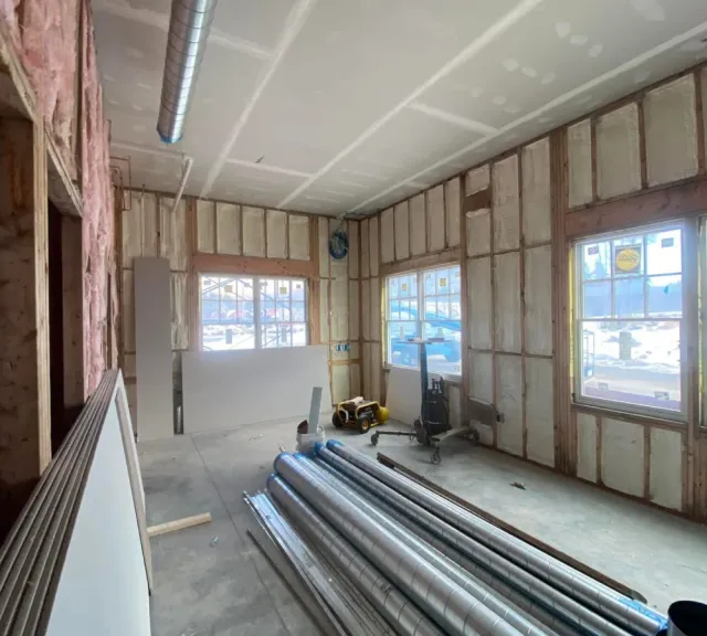 work photo from valleyinsulationnh.com