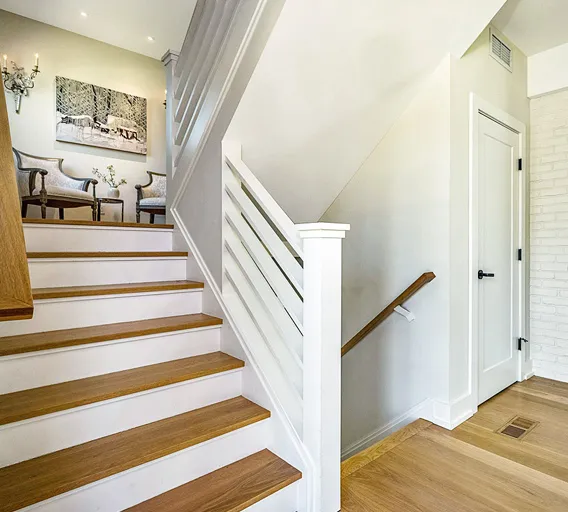 work photo from rquinnbuilders.com