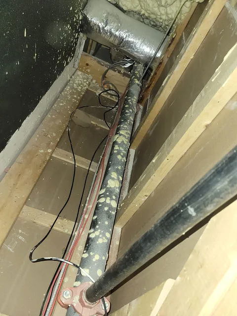 work photo from wm-remodel.com