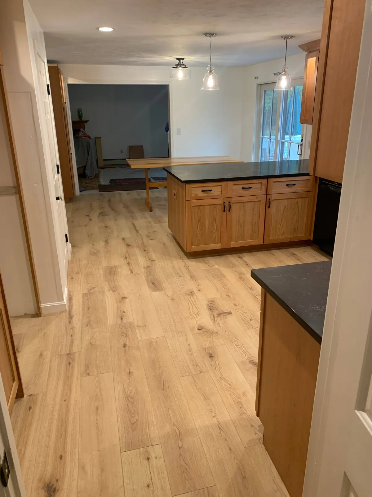 Attleboro Kitchen and Bath