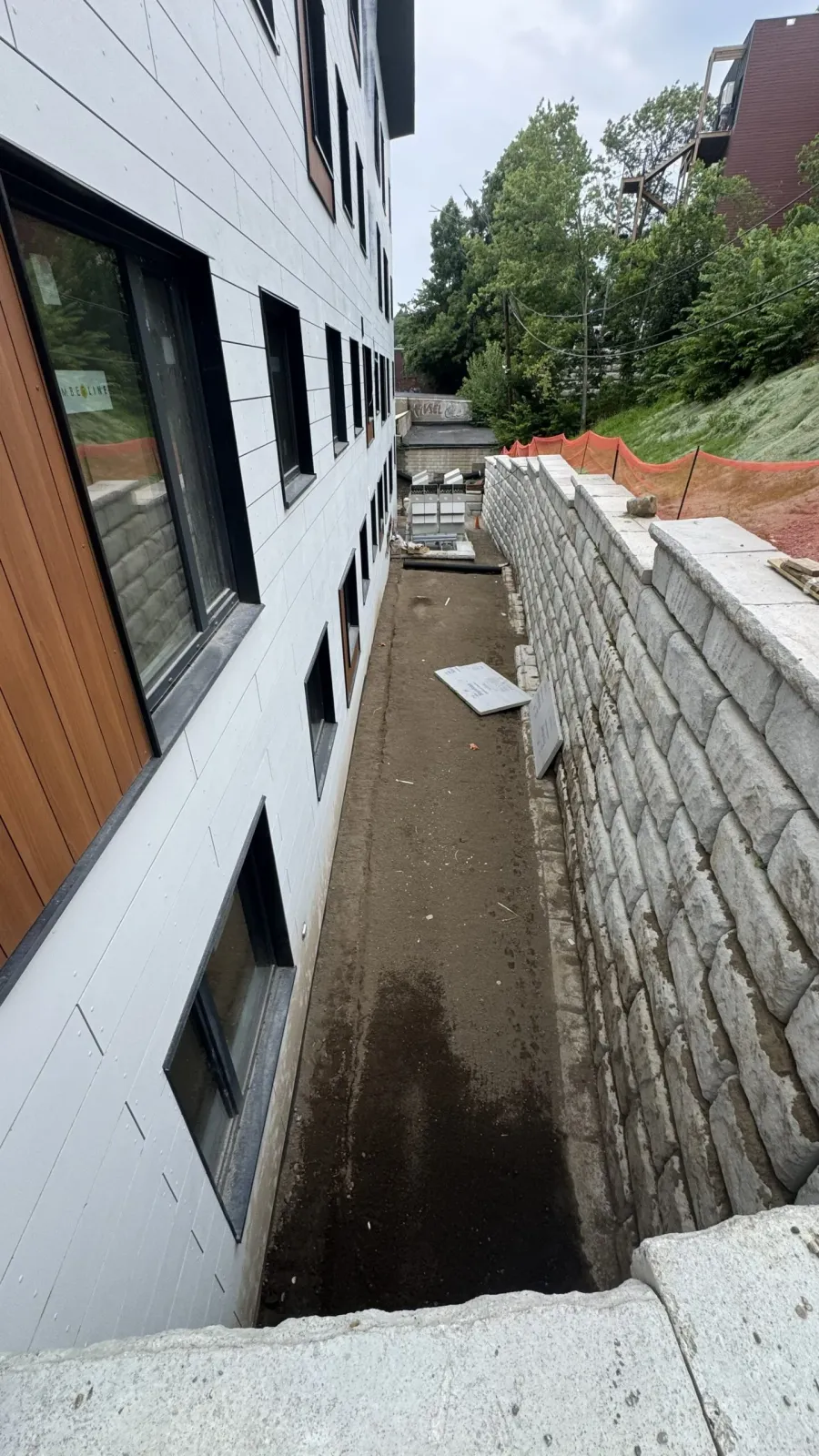 work photo from steinmasonry.com
