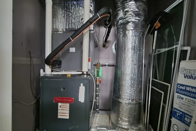 heating-tuneup