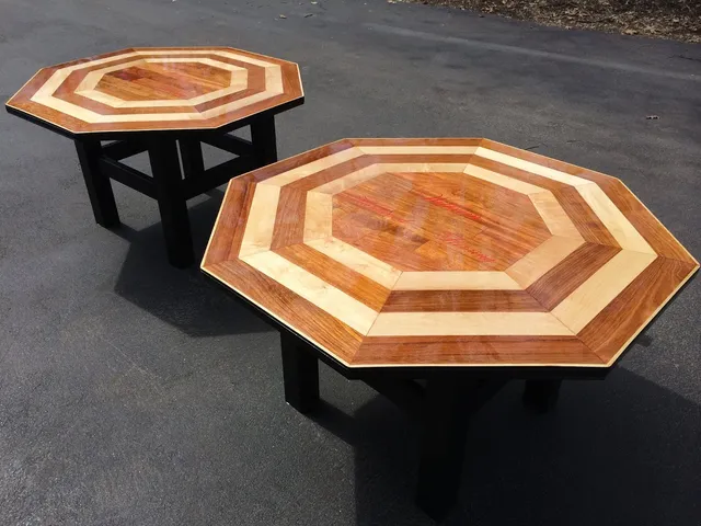 Witkum Hardwood Flooring