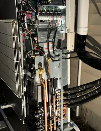 work photo from thepowerproelectric.com