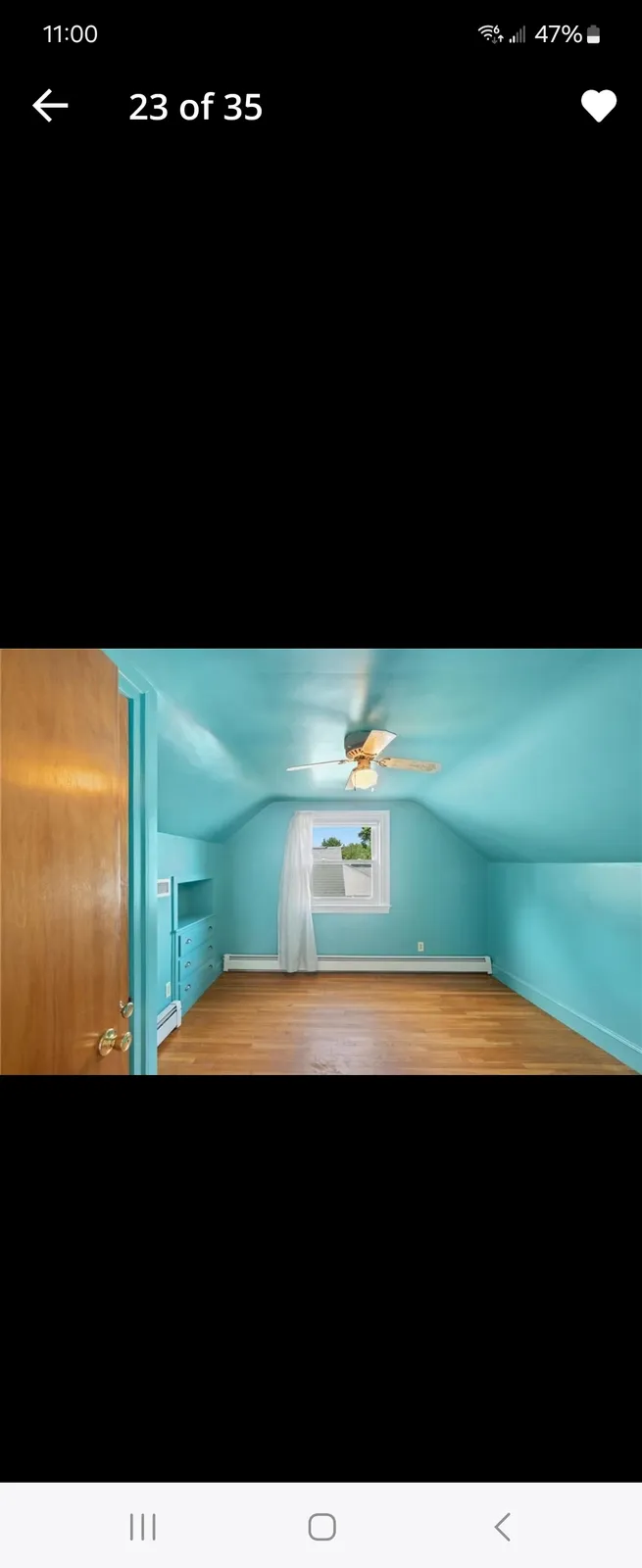 Homewright Handyman