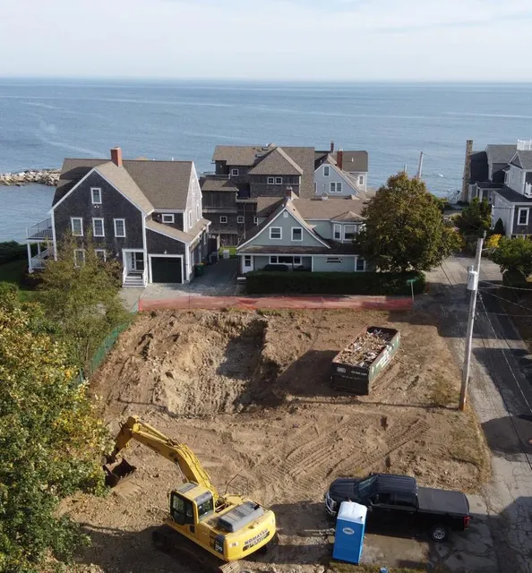 work photo from denissonbuilt.com