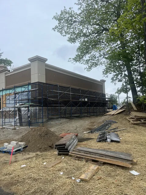 work photo from cfmasonry.net