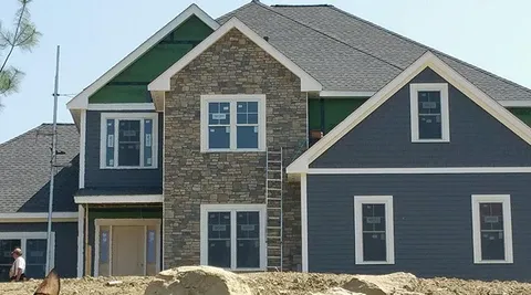 work photo from gandoconstruction.com