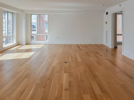 Review photo by Top Cleaning Boston