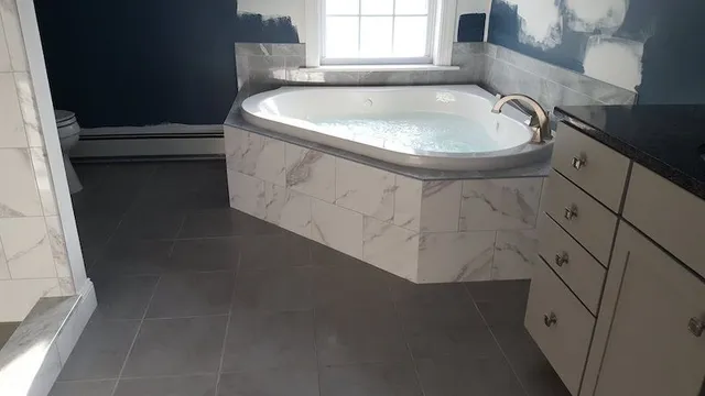 work photo from bensflooring.com