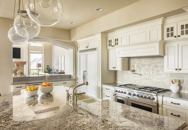 work photo from granitecreationsma.com