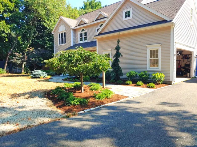 work photo from maralandscapedesign.com