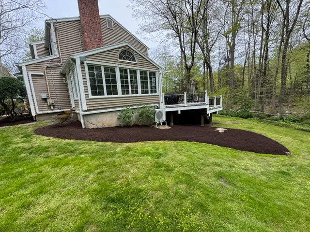 work photo from brglandscapingllc.com