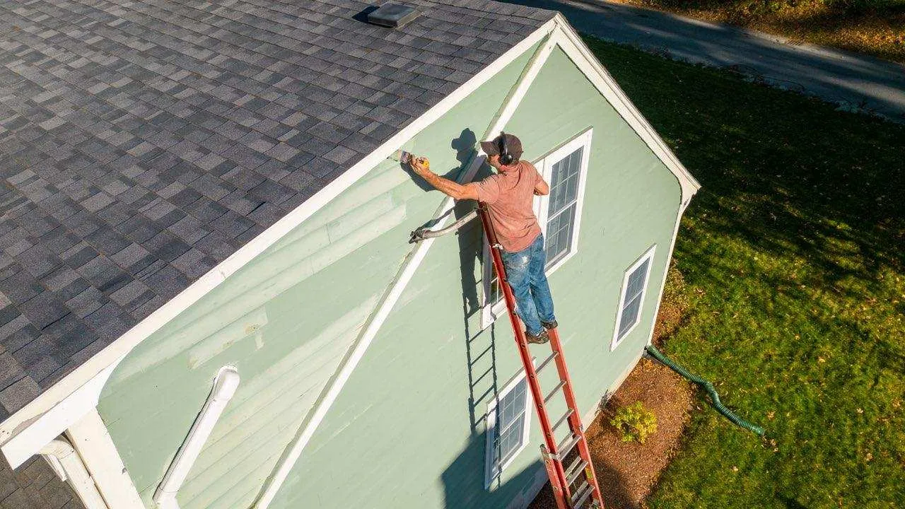 work photo from northeastmaintenance.com