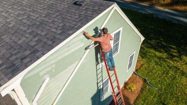 work photo from northeastmaintenance.com
