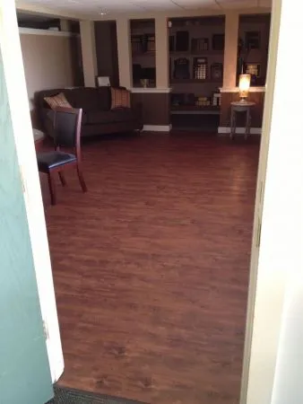 work photo from carpettrades.com