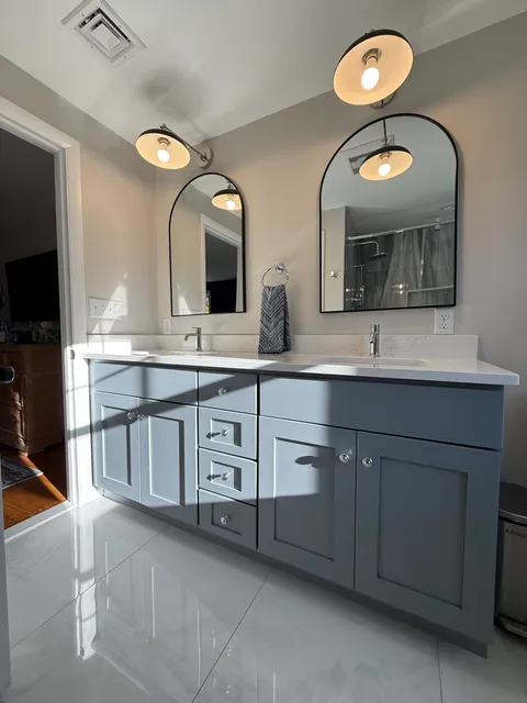 work photo from custom-contracting.com