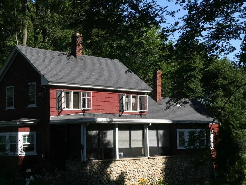 work photo from goliniroofing.com