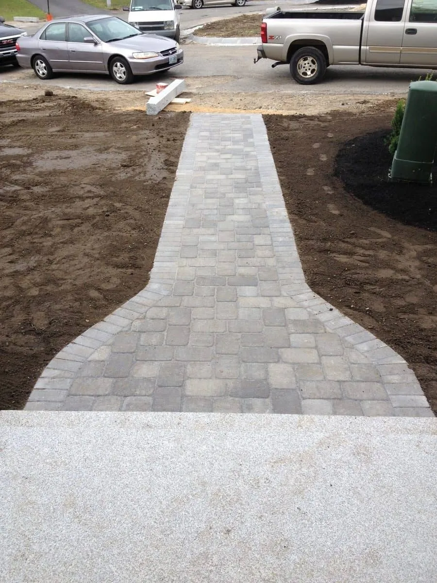 work photo from randalllandscaping.com