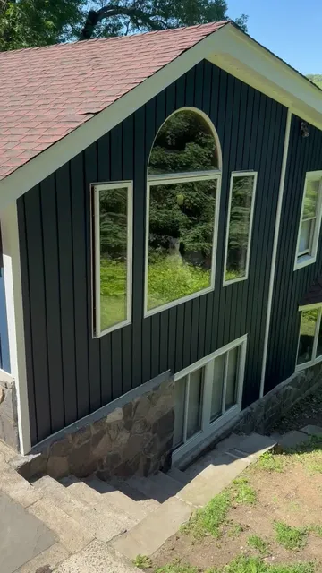 MM Quality Painting work photo