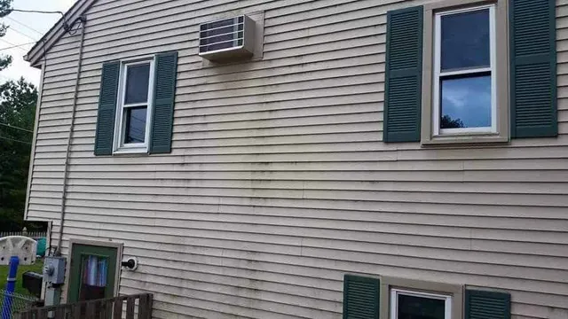 work photo from acmepressurewashing.com