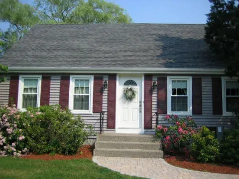 RONCAP CO researched project photo