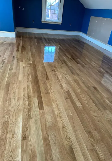 work photo from gshardwoodfloorsinc.com
