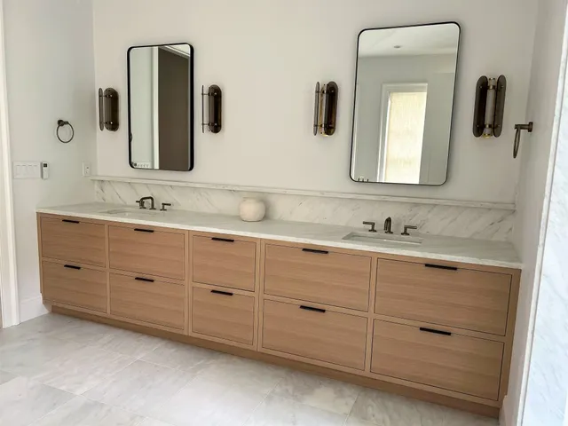 work photo from jemwoodworking.com