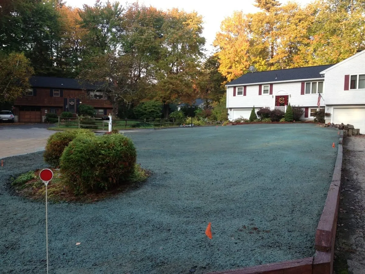 work photo from randalllandscaping.com