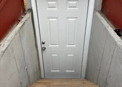 work photo from moultoncontractors.com