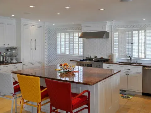 A&A Building and Remodeling LLC researched project photo