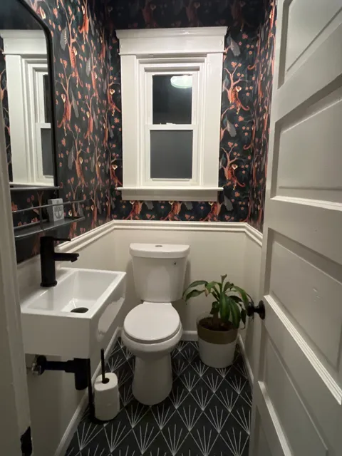 RealHandy Inc work photo