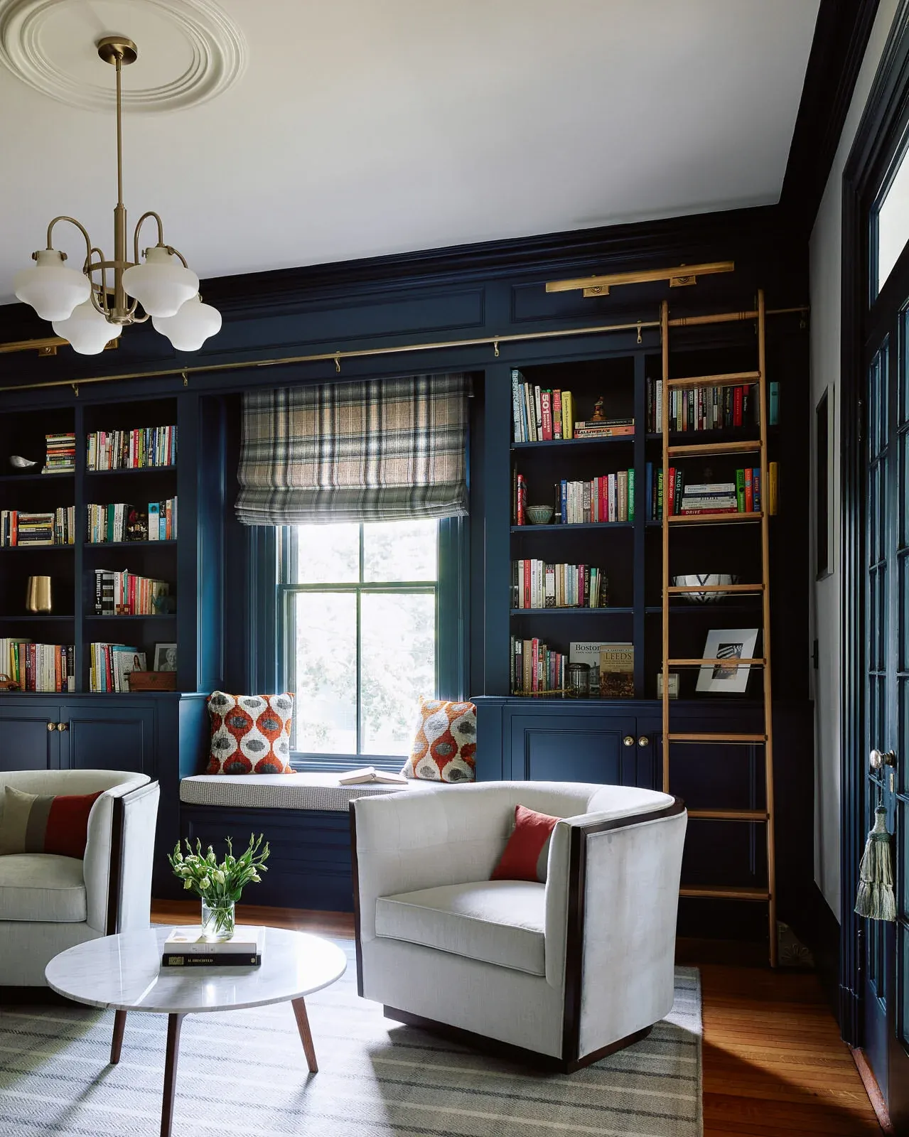 interior-painting-belmont-ma-3.jpg